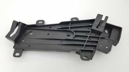 FOR M37 M56 Q70 LEFT DRIVER SIDE RADIATOR SUPPORT EXTENSION HEADLIGHT BRACKET