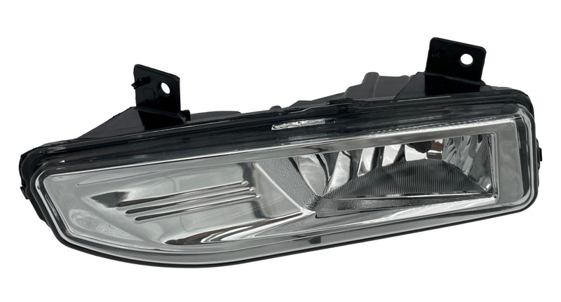 Load image into Gallery viewer, FOR 17 - 23 NISSAN VERSA SENTRA ROGUE SPORT LEAF LEFT DRIVER SIDE FOG LIGHT LAMP
