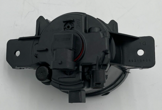 FOR 2004-2019 ALTIMA VERSA, JX35 G37 LEFT DRIVER SIDE BUMPER FOG LIGHT LAMP