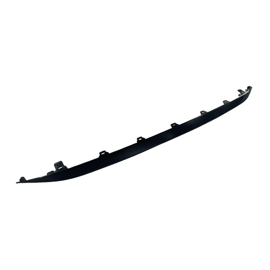 ⭐⭐ FOR 2020 - 2022 TOYOTA COROLLA REAR LOWER BUMPER MOLDING TRIM ⭐⭐