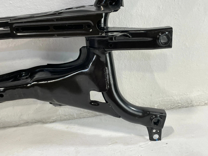 Load image into Gallery viewer, HONDA CIVIC INSIGHT REAR SUSPENSION CROSSMEMBER SUBFRAME 2016-2025 # 100656
