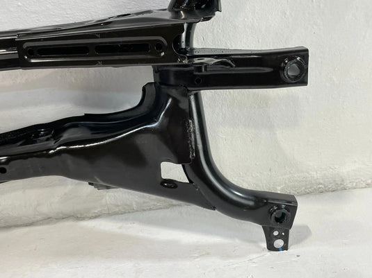 HONDA CIVIC INSIGHT REAR SUSPENSION CROSSMEMBER SUBFRAME 2016-2025