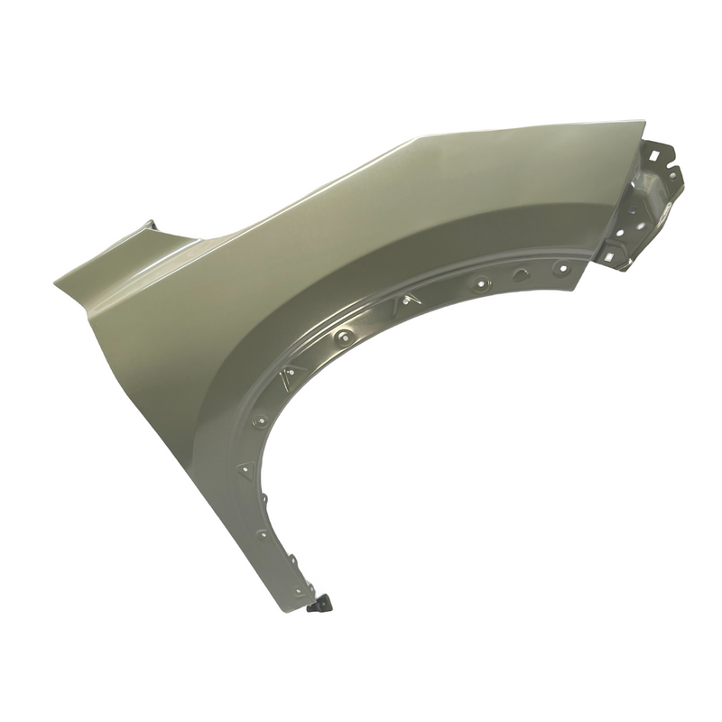 Load image into Gallery viewer, ⭐⭐ FOR 2021 - 2023 NISSAN ROGUE RIGHT PASSENGER SIDE FENDER ⭐⭐
