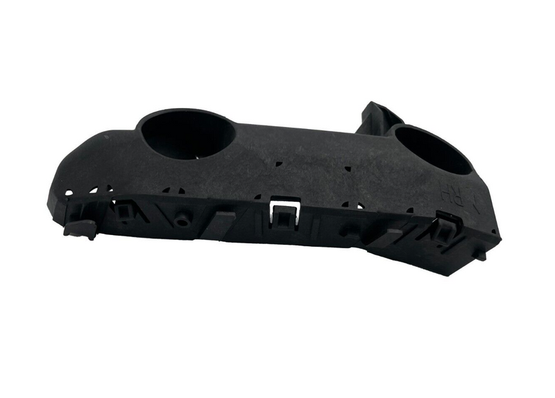 Load image into Gallery viewer, Front Right Passenger Side Bumper Cover Bracket Nissan Sentra For 2020-2022

