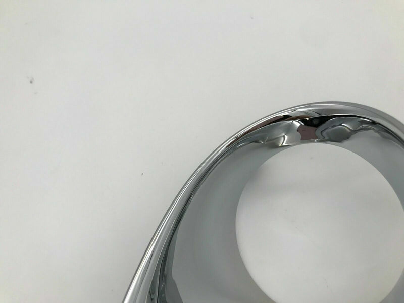 Load image into Gallery viewer, ⭐ FOR INFINITI EX35 EX37 QX50 RIGHT PASSENGER SIDE BUMPER FOG LIGHT LAMP BEZEL ⭐
