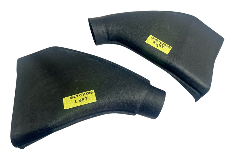 Load image into Gallery viewer, Replica Engine Air Duct LP400 Style For Lamborghini Countach 1974-1989
