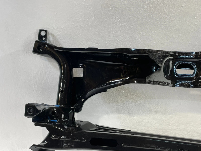 Load image into Gallery viewer, HONDA CIVIC INSIGHT REAR SUSPENSION CROSSMEMBER SUBFRAME 2016-2025 # 99581
