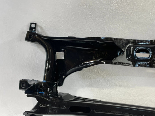 HONDA CIVIC INSIGHT REAR SUSPENSION CROSSMEMBER SUBFRAME 2016-2025