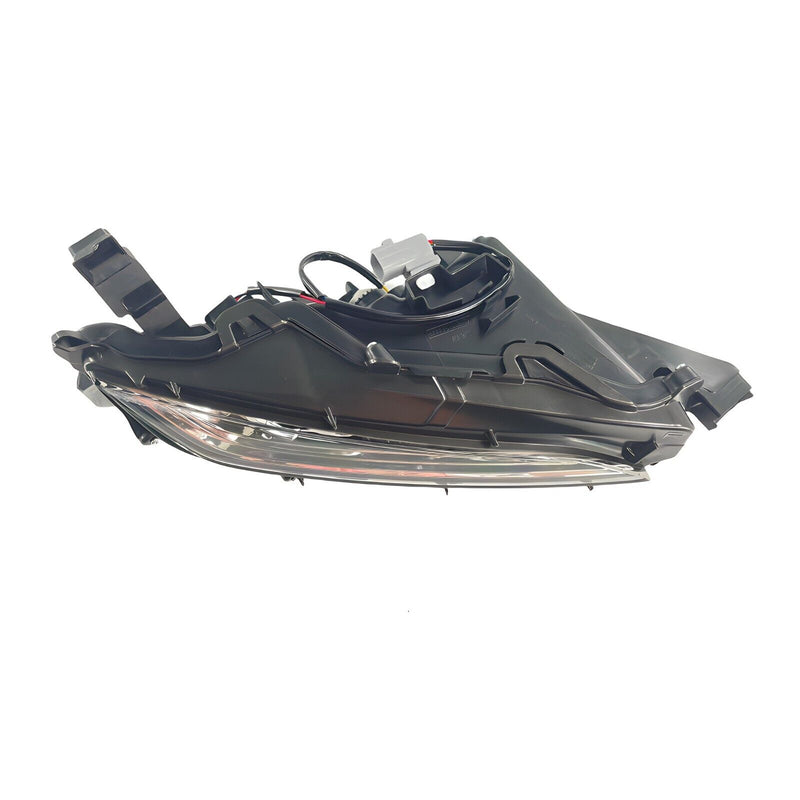 Load image into Gallery viewer, Right Passenger Side Fog Light Lamp Bumper Mount For Rx350 Rx350L Rx450hL 20-22
