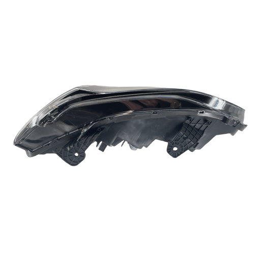 ⭐⭐ FOR 2018-2020 HONDA ACCORD LEFT DRIVER SIDE HALOGEN HEADLIGHT HEADLAMP ⭐⭐