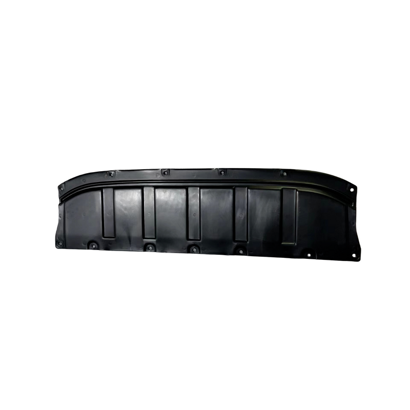 Load image into Gallery viewer, ⭐⭐ FOR 2019 - 2021 INFINITI QX50 FRONT UNDER ENGINE COVER SPLASH SHIELD GUARD ⭐⭐
