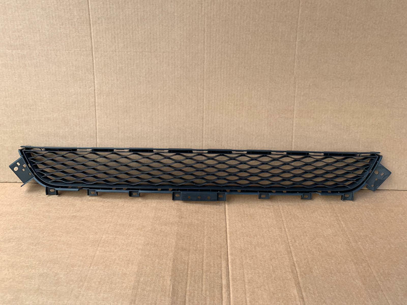 Load image into Gallery viewer, FOR 2019 - 2021 INFINITI QX50 FRONT BUMPER LOWER GRILLE
