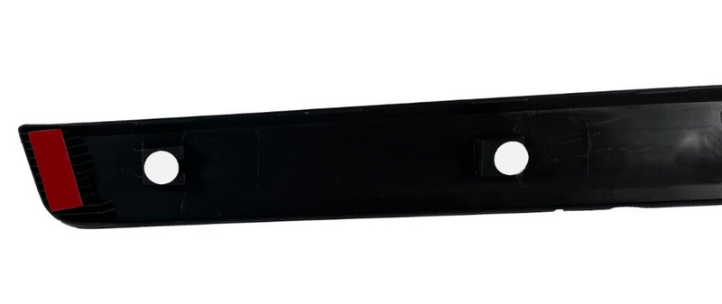 Load image into Gallery viewer, ⭐⭐ FOR 2014-2020 NISSAN ROGUE FRONT RIGHT PASSENGER SIDE DOOR LOWER MOLDING ⭐⭐
