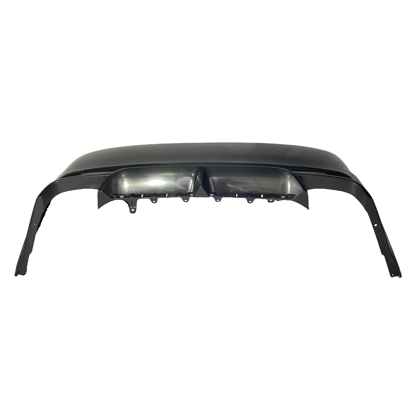 Load image into Gallery viewer, ⭐⭐ FOR 2018-2023 TOYOTA CAMRY SE XSE REAR BUMPER COVER FASCIA W/O SENSOR HOLE⭐⭐

