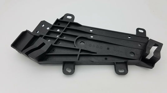 FOR M37 M56 Q70 LEFT DRIVER SIDE RADIATOR SUPPORT EXTENSION HEADLIGHT BRACKET