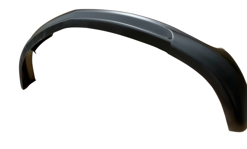 Load image into Gallery viewer, Front Bumper Lower Lip Spoiler Wald Style For Bentley Continental GT Coupe 05-08
