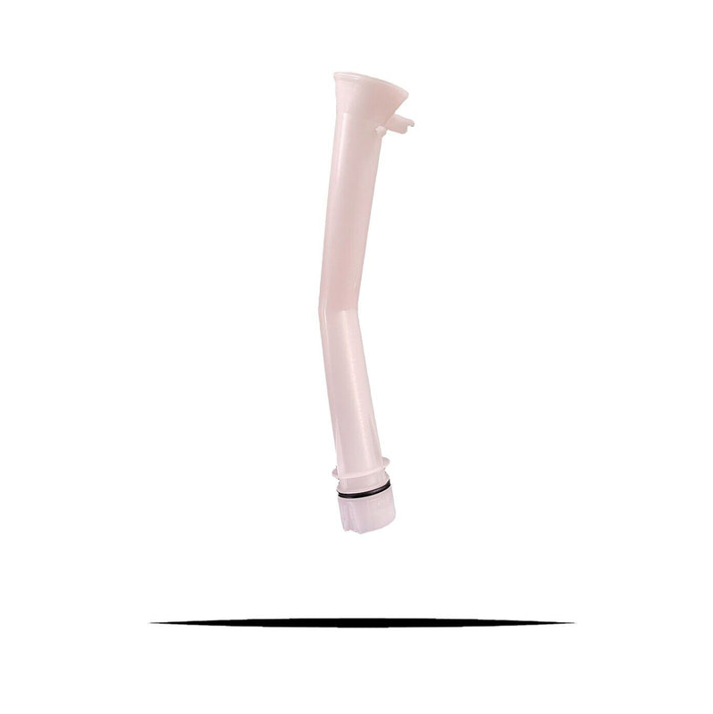 Load image into Gallery viewer, Windshield Washer Reservoir Tank Inlet Tube Neck For Infiniti Ex35 Ex37 Qx50
