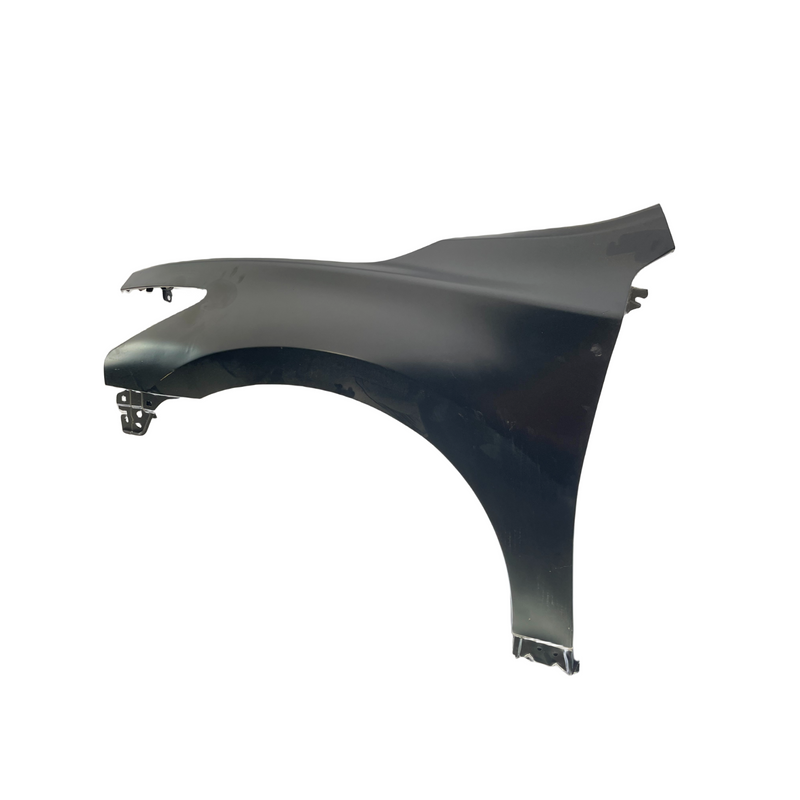 Load image into Gallery viewer, ⭐⭐ FOR 2013 - 2015 NISSAN ALTIMA SEDAN LEFT DRIVER SIDE FENDER ⭐⭐
