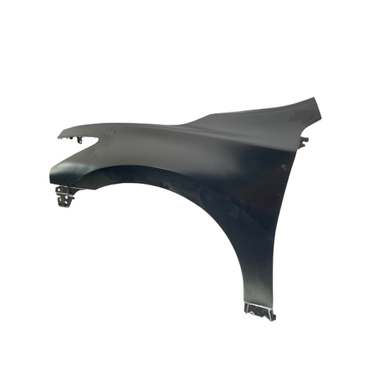 ⭐⭐ FOR 2013 - 2015 NISSAN ALTIMA SEDAN LEFT DRIVER SIDE FENDER ⭐⭐
