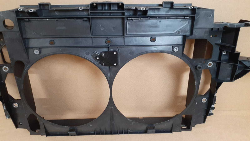 Load image into Gallery viewer, ⭐⭐ FOR 2008 - 2017 INFINITI EX35 EX37 QX50 RADIATOR CORE SUPPORT ⭐⭐
