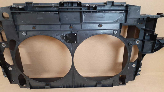 ⭐⭐ FOR 2008 - 2017 INFINITI EX35 EX37 QX50 RADIATOR CORE SUPPORT ⭐⭐