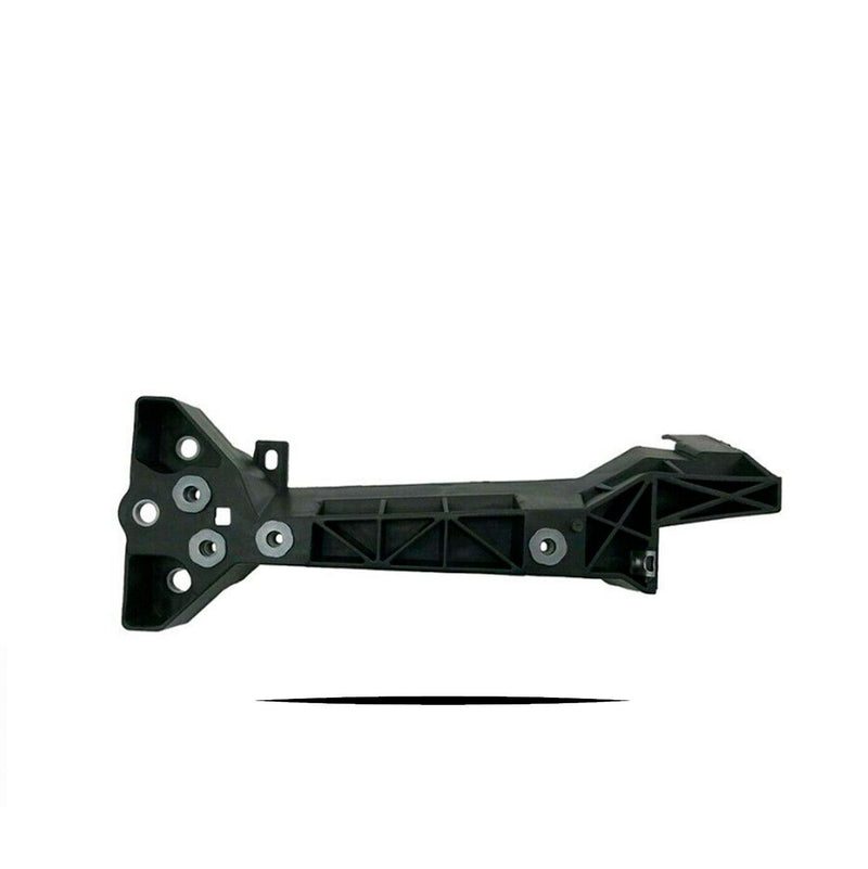 Load image into Gallery viewer, Radiator Core Support Fender Mounting Bracket Left For Infiniti Q50 Q60 14 - 19
