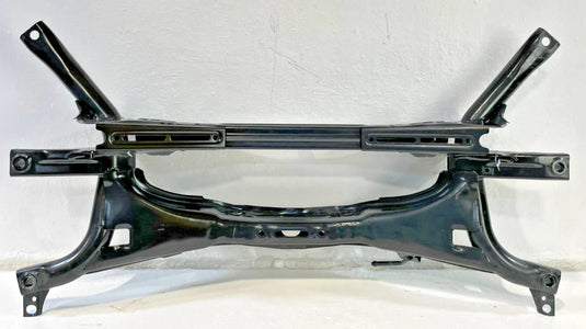 HONDA CIVIC INSIGHT REAR SUSPENSION CROSSMEMBER SUBFRAME 2016-2025 