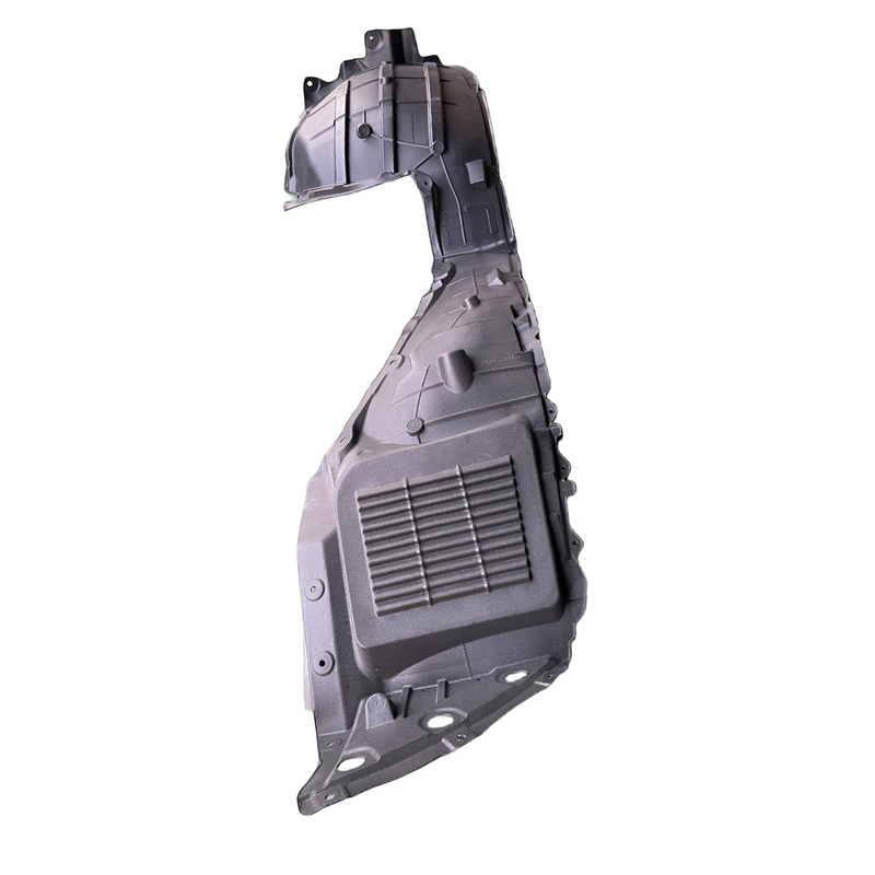 Load image into Gallery viewer, ⭐⭐ FOR 13-14 INFINITI JX35 QX60, NISSAN PATHFINDER FRONT LEFT INNER FENDER LINER
