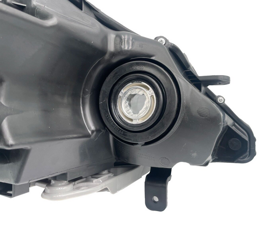 ⭐⭐ FOR 2013 - 2015 NISSAN ALTIMA LEFT DRIVER SIDE HALOGEN HEADLIGHT HEADLAMP ⭐⭐