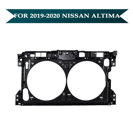 Radiator Core Support Assembly For Nissan Altima 2019 - 2020