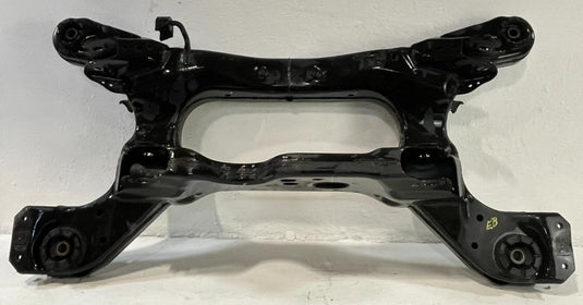 INFINITI QX50 AWD REAR SUSPENSION SUBFRAME CROSSMEMBER CRADLE 2.0L 19-20 