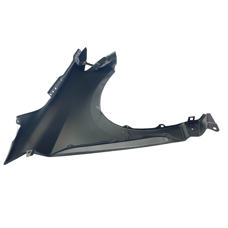 Load image into Gallery viewer, ⭐⭐ FOR 2011 - 2017 LEXUS CT200h FRONT LEFT DRIVER SIDE FENDER ⭐⭐
