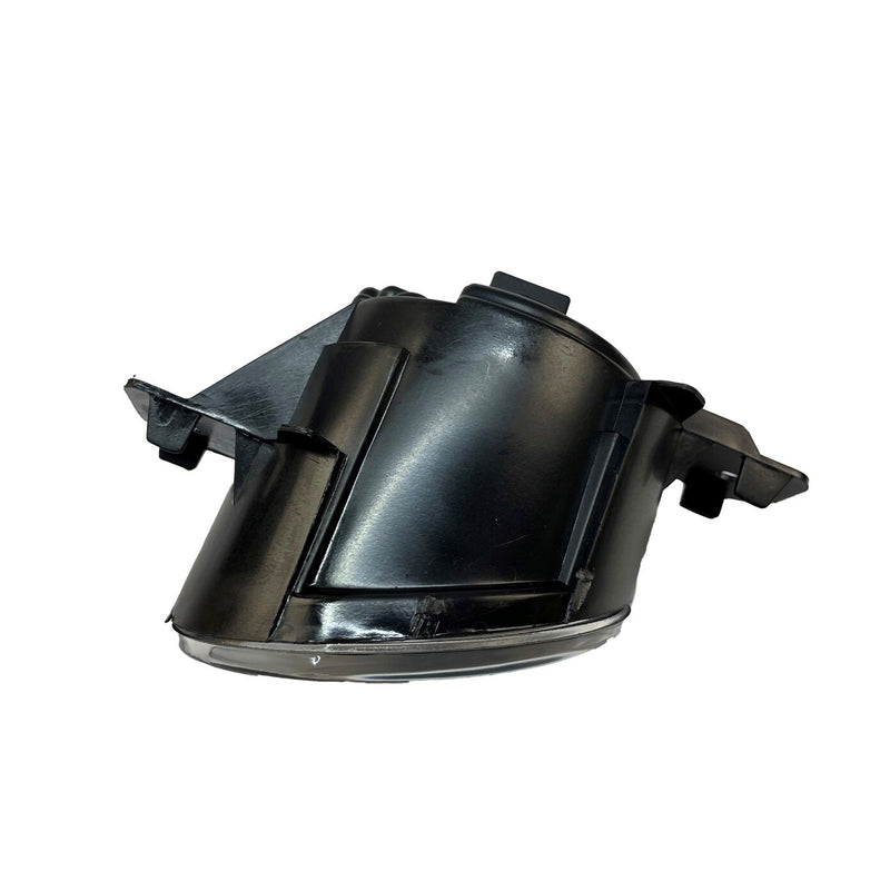 Load image into Gallery viewer, ⭐ FOR NISSAN ALTIMA, JX35 M35 QX60 LEFT &amp; RIGHT SIDE BUMPER FOG LIGHT LAMP PAIR⭐
