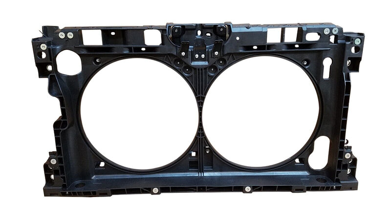 Load image into Gallery viewer, ⭐⭐ FOR 2019 - 2020 NISSAN ALTIMA FAN CONDENSER RADIATOR CORE SUPPORT BRACKET ⭐⭐
