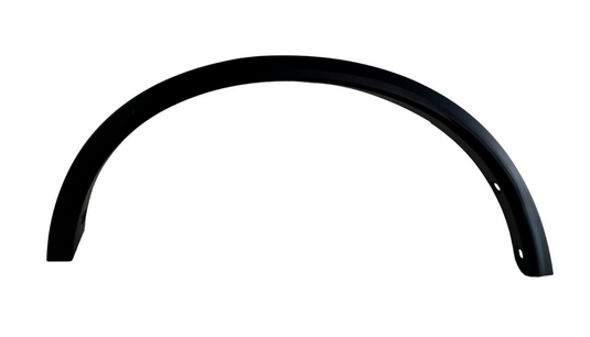 ⭐⭐ FOR 2014-2020 NISSAN ROGUE REAR LEFT FENDER OPENING WHEEL MOLDING ⭐⭐