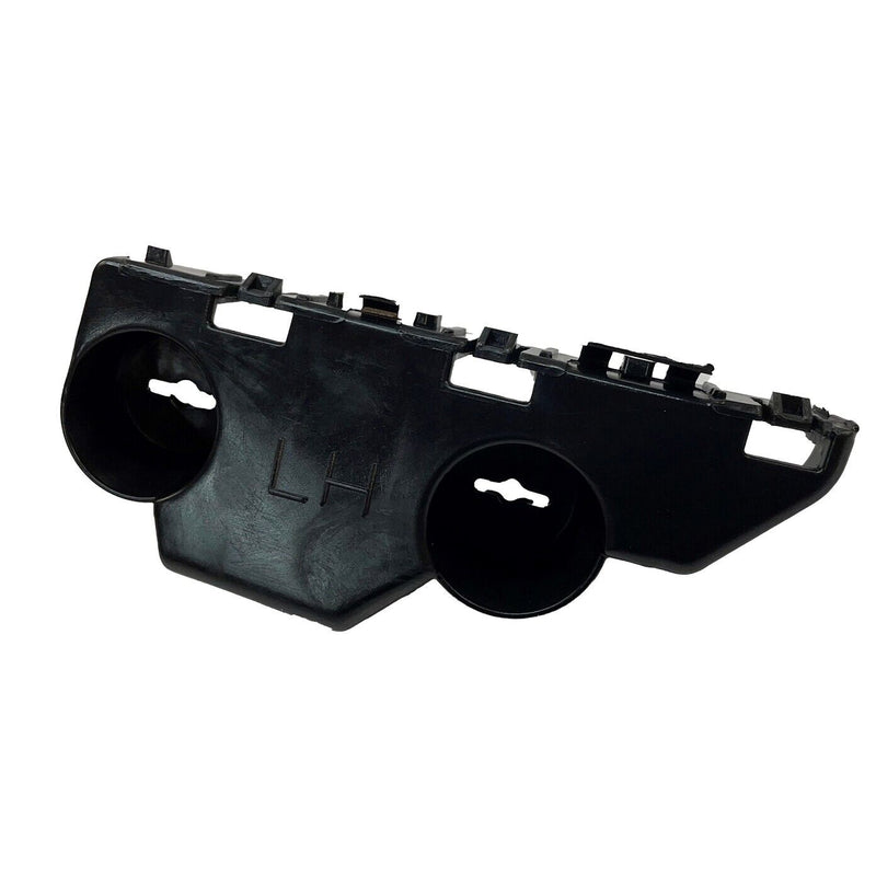 Load image into Gallery viewer, ⭐FOR 13 - 15 ALTIMA FRONT LEFT DRIVER SIDE BUMPER RETAINER SUPPORT MOUNT BRACKET
