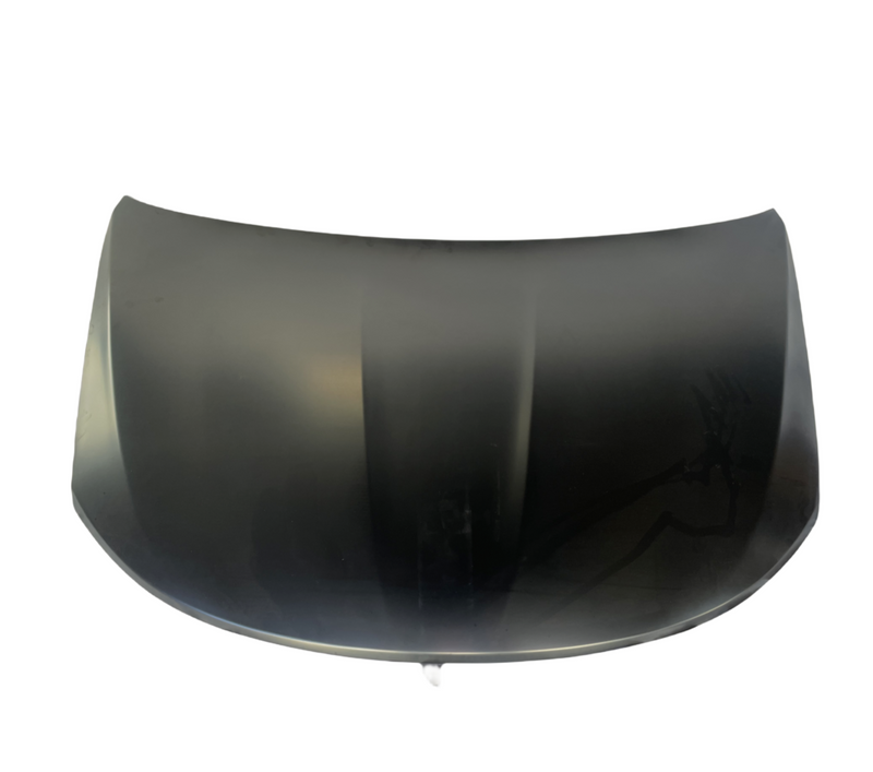 Load image into Gallery viewer, ⭐⭐ FOR 2017 - 2024 CHRYSLER PACIFICA HOOD BONNET COVER PANEL PRIMED ALUMINUM ⭐⭐
