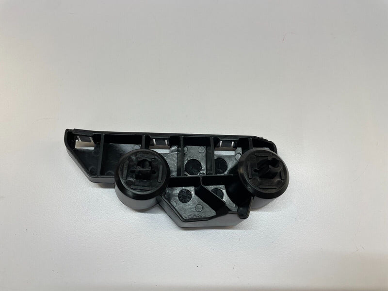 Load image into Gallery viewer, Front Left Driver Side Bumper Retainer Mount Bracket For Nissan Altima 2013-2015
