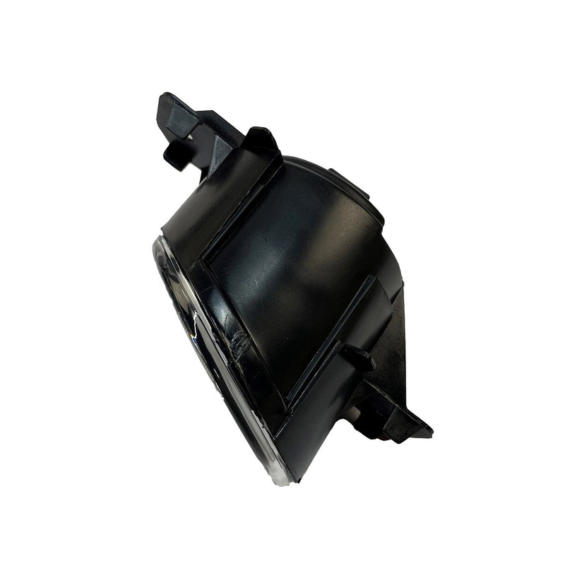 Load image into Gallery viewer, ⭐ FOR NISSAN ALTIMA, JX35 M35 QX60 LEFT &amp; RIGHT SIDE BUMPER FOG LIGHT LAMP PAIR⭐
