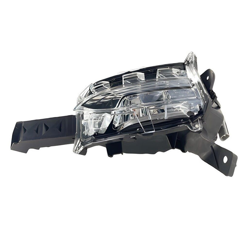 Load image into Gallery viewer, ⭐⭐ FOR 18-21 LEXUS NX300 RIGHT PASSENGER SIDE FOG LIGHT LAMP BUMPER MOUNTED ⭐⭐
