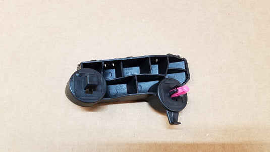 FOR 19-21 NISSAN ALTIMA FRONT LEFT DRIVER SIDE BUMPER COVER BRACKET RETAINER