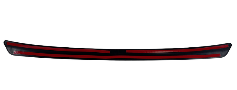 Load image into Gallery viewer, ⭐⭐ FOR 2020 - 2024 TOYOTA COROLLA SEDAN REAR BUMPER PROTECTOR COVER TRIM ⭐⭐
