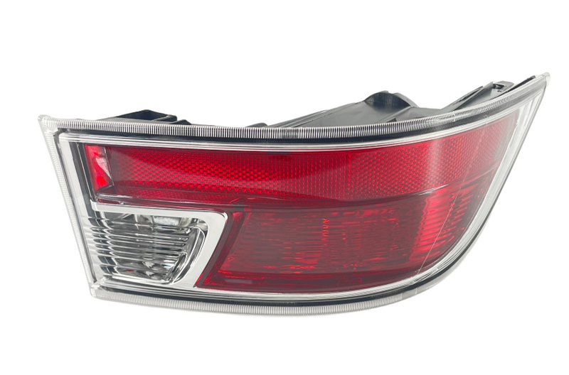 Load image into Gallery viewer, ⭐FOR 2014-2023 LEXUS GX460 REAR LEFT DRIVER SIDE BUMPER BACK UP TAIL LIGHT LAMP⭐
