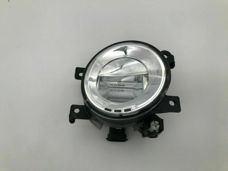 Load image into Gallery viewer, Fog Light Lamp Right Passenger Side For Nissan Maxima Murano Infiniti Q50 Qx60
