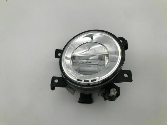 Fog Light Lamp Right Passenger Side For Nissan Maxima Murano Infiniti Q50 Qx60