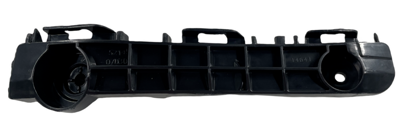Load image into Gallery viewer, Front Right Side Bumper Retainer Support Mount Bracket For Toyota Avalon 13 - 18
