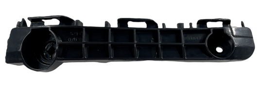Front Right Side Bumper Retainer Support Mount Bracket For Toyota Avalon 13 - 18