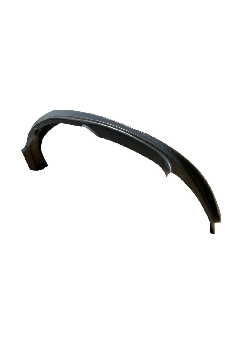 Load image into Gallery viewer, Front Bumper Lower Lip Spoiler Wald Style For Bentley Continental GT Coupe 05-08
