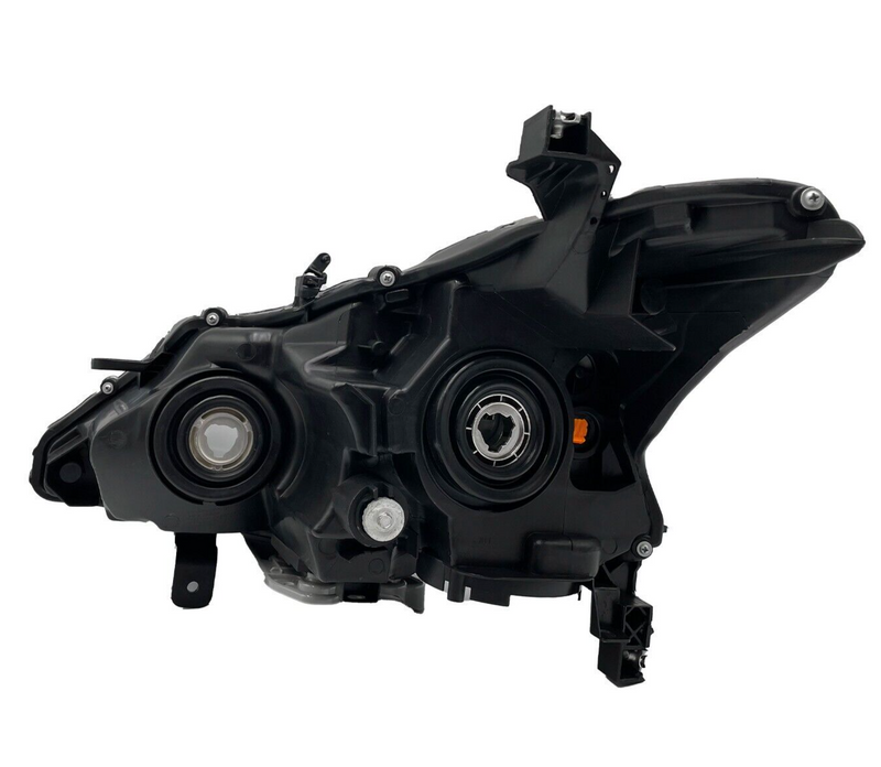 Load image into Gallery viewer, ⭐⭐ FOR 2013-2015 ALTIMA FRONT RIGHT PASSENGER SIDE HALOGEN HEADLIGHT HEADLAMP ⭐⭐

