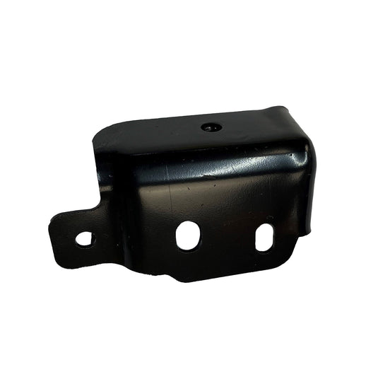 ⭐⭐ FOR INFINITI M37 M56 Q50 Q60 Q70 FRONT BUMPER RETAINER SUPPORT BRACKET ⭐⭐